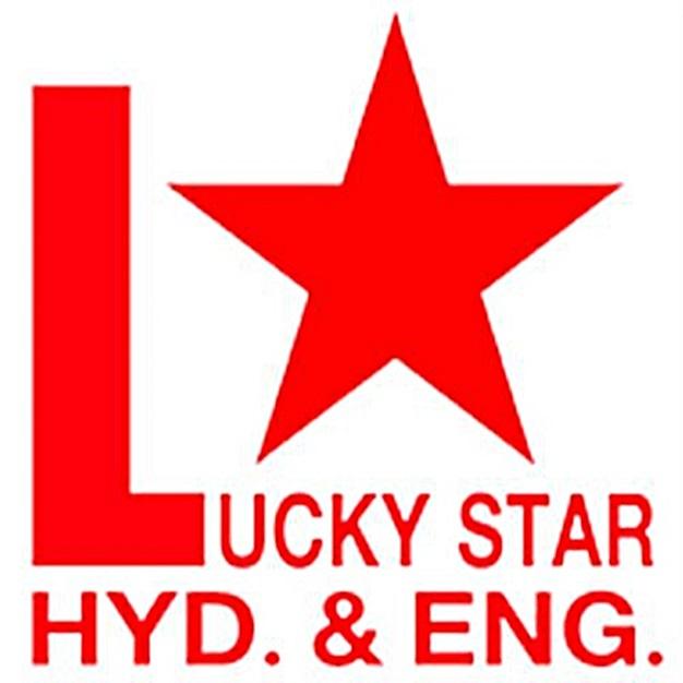 company-image