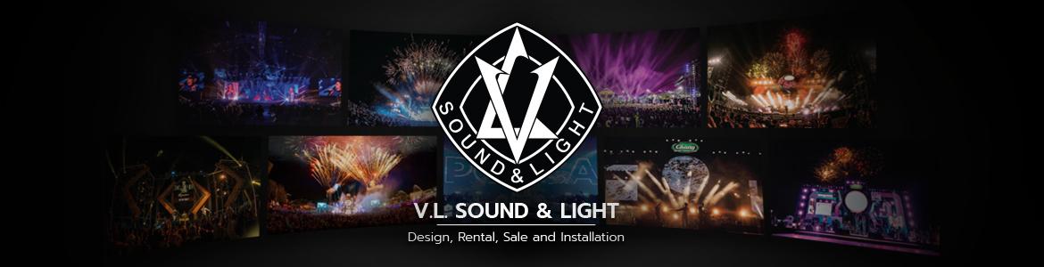 slide company profile
