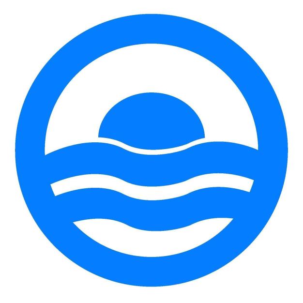 company-image