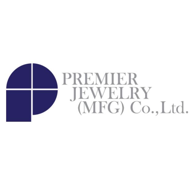 company-image