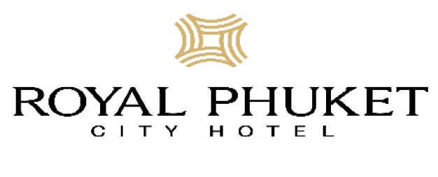 company-image