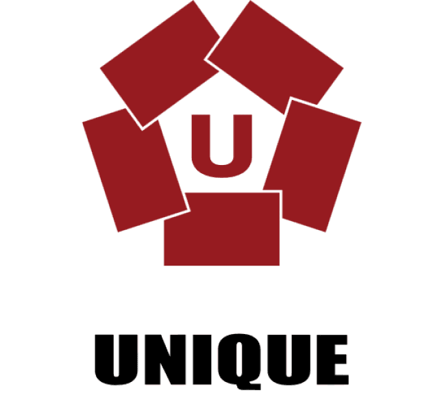 company-image