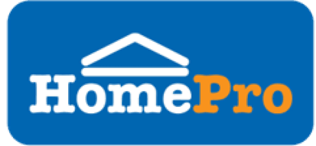 company-image