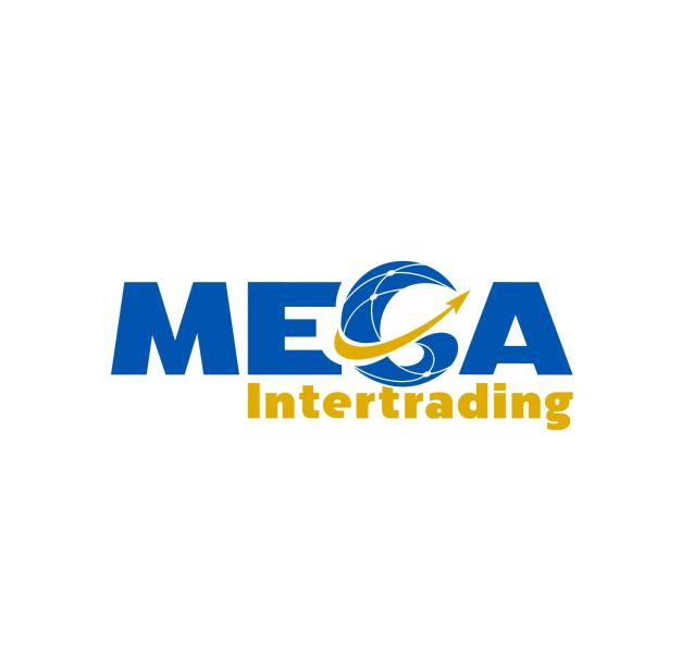 company-image