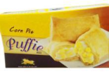 product-2