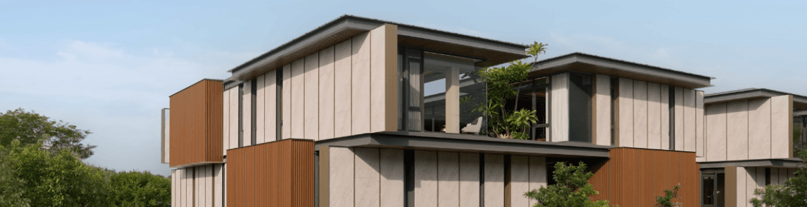 slide company profile