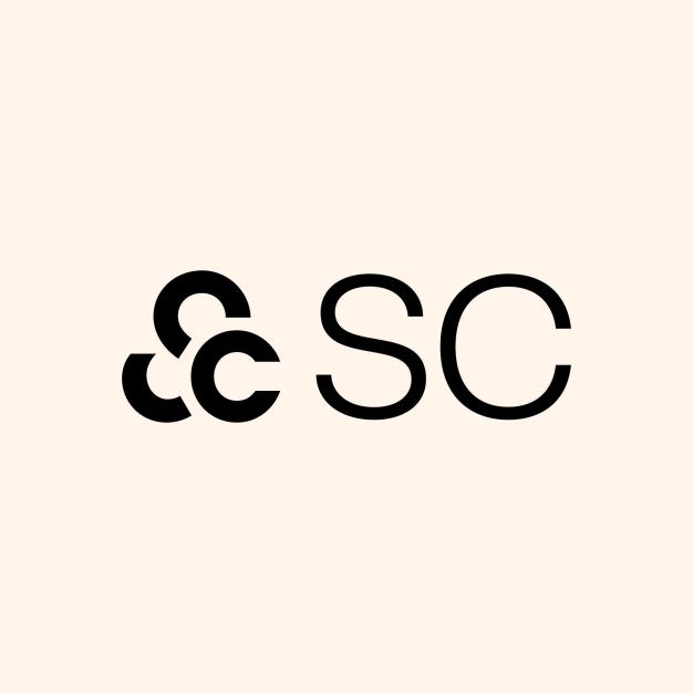 company-image