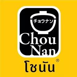 บริษัท ดิ ออริจินัล ฟาร์ม จำกัด