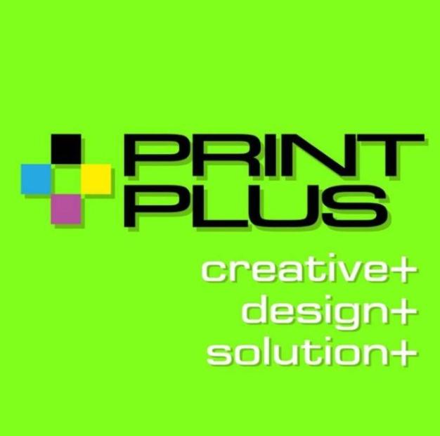 company-image
