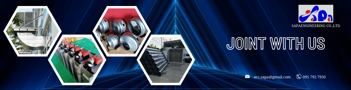 slide company profile