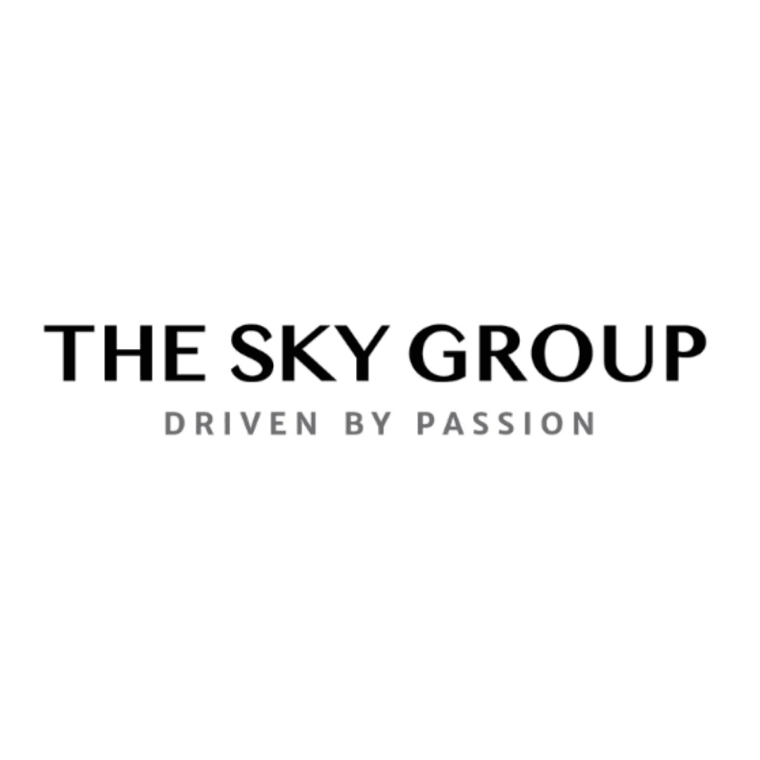 company-image