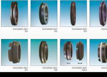 product-2