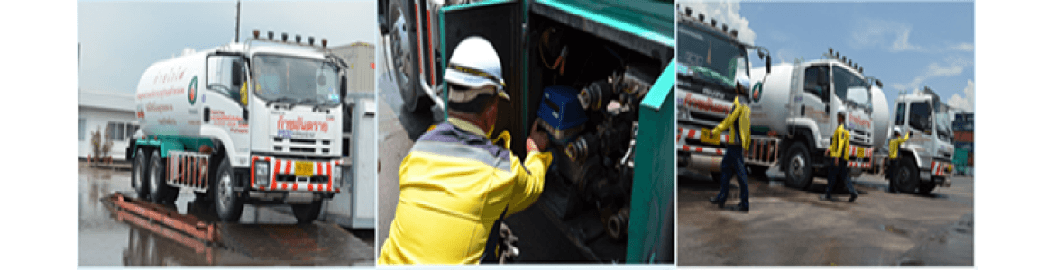 slide company profile