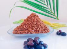 product-2