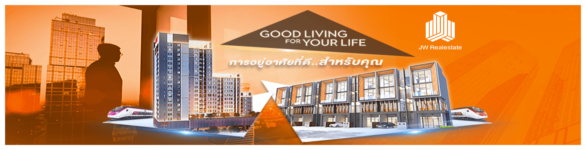 slide company profile