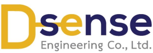 company-image