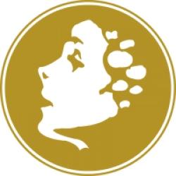 company-image