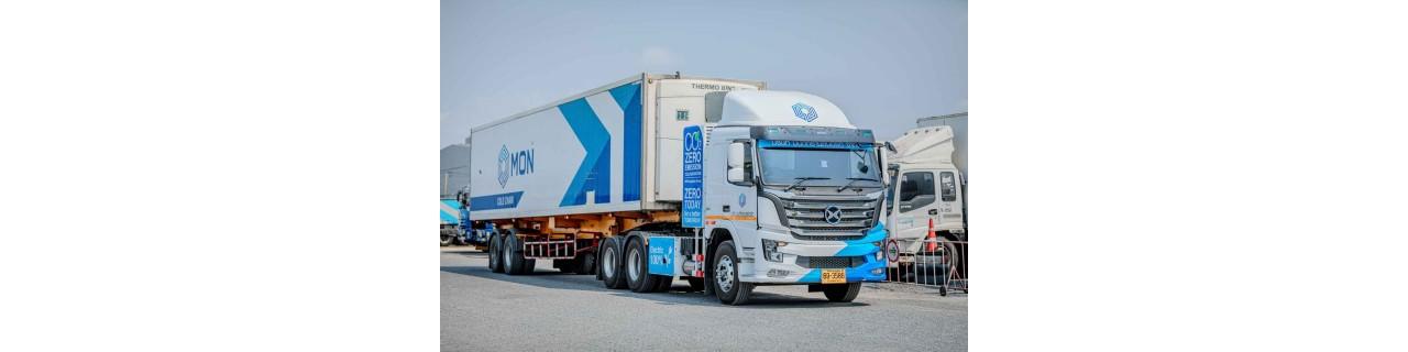 slide company profile