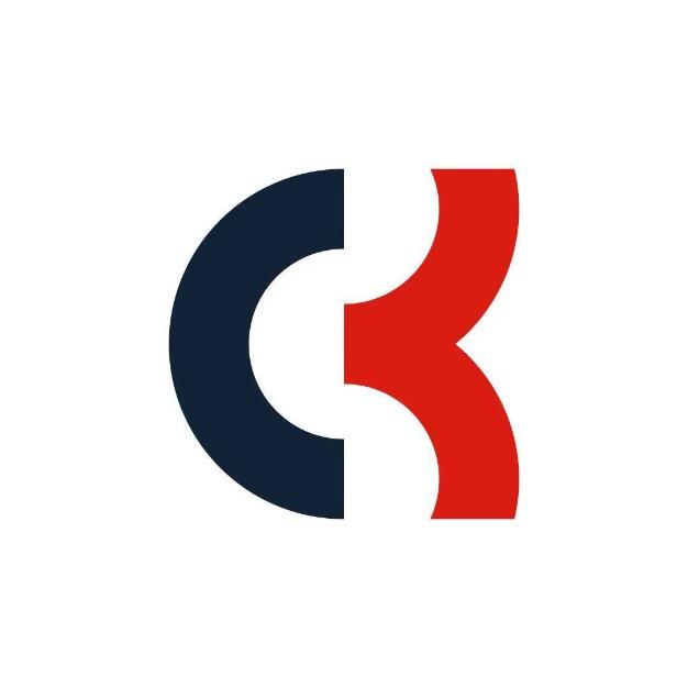 company-image
