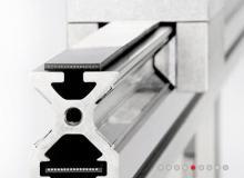 product-2