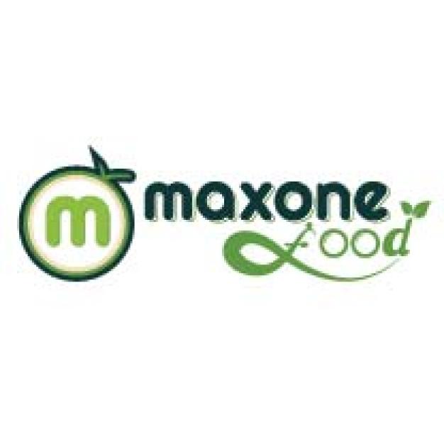 maxonefood(thailand) co.,ltd