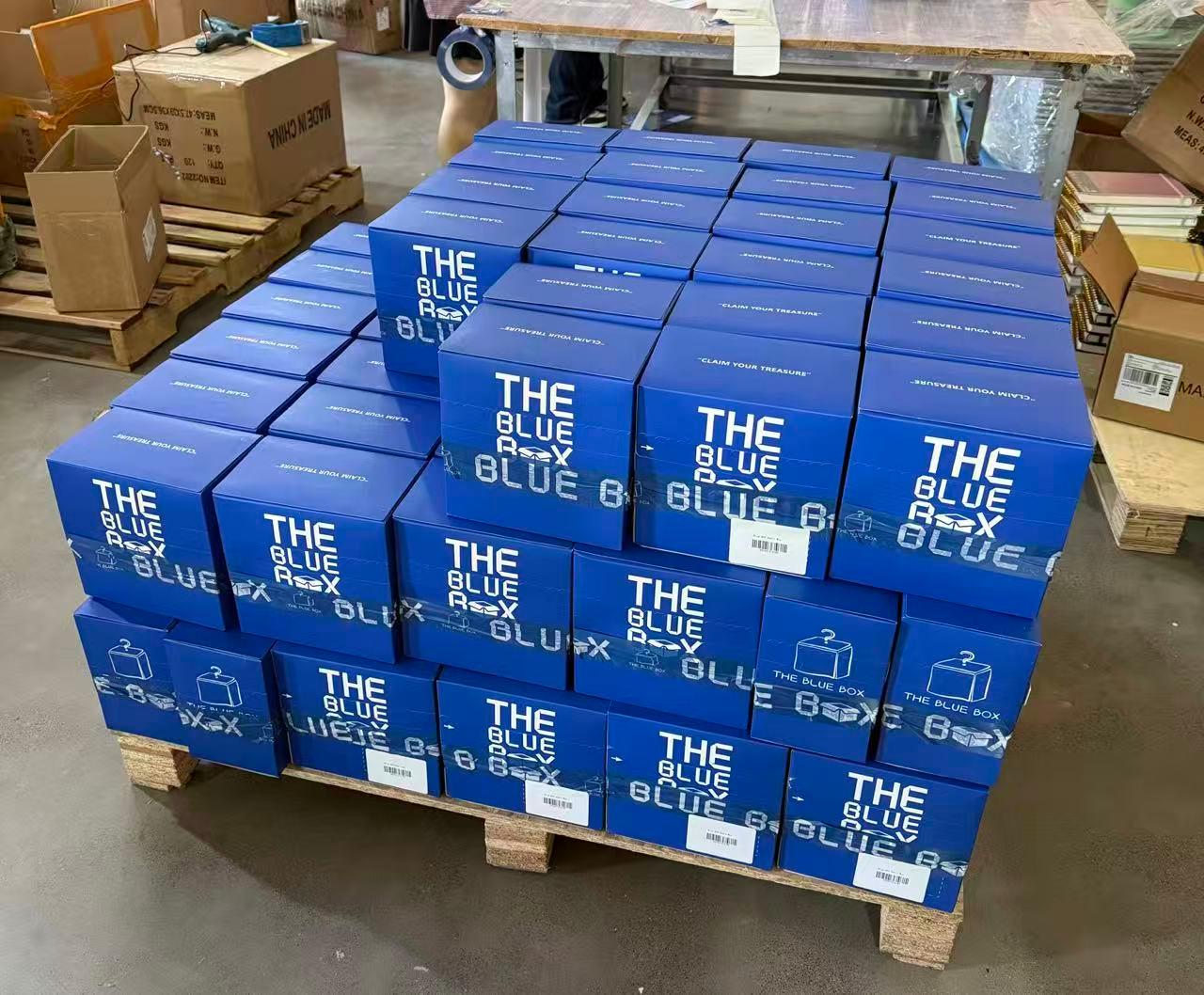 product-0