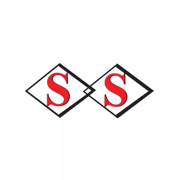 company-image