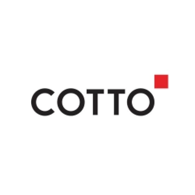 company-image