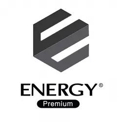 company-image