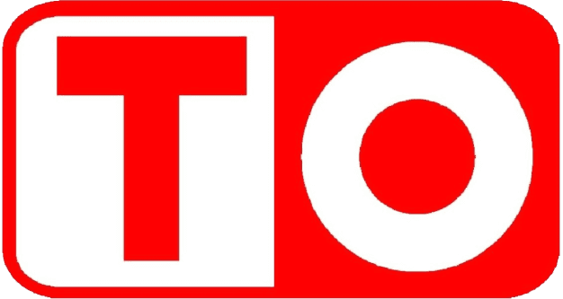 company-image
