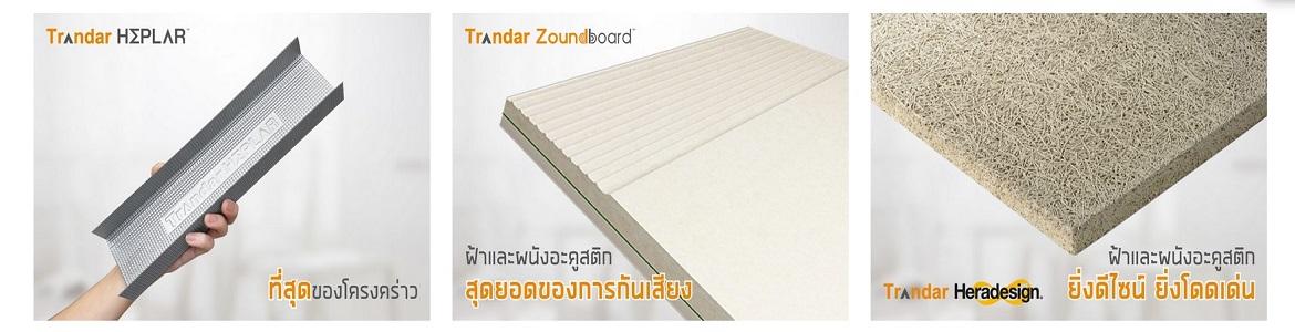 slide company profile