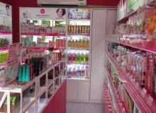 product-3