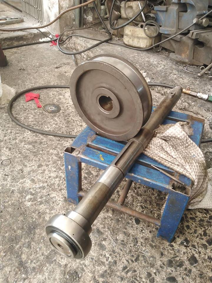 product-2
