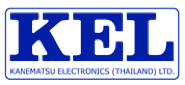 company-image