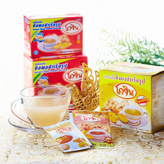 product-2