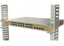product-2