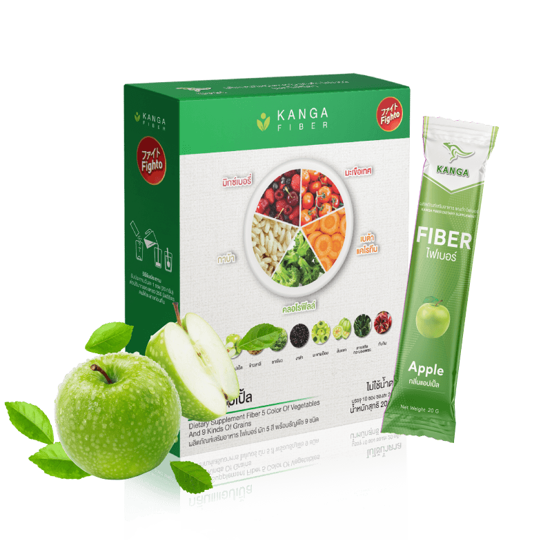 product-1
