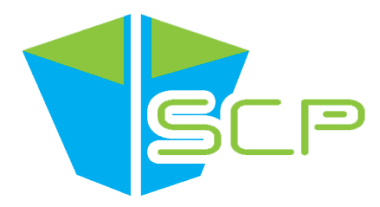company-image