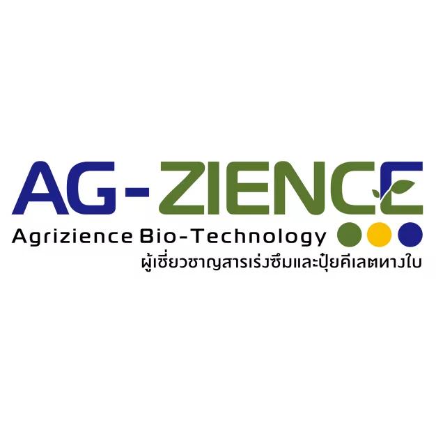 company-image