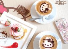 product-3