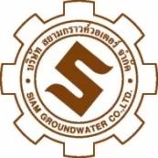 company-image