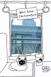 ceo-1