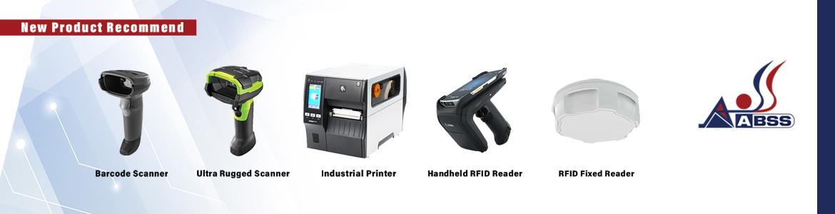 slide company profile
