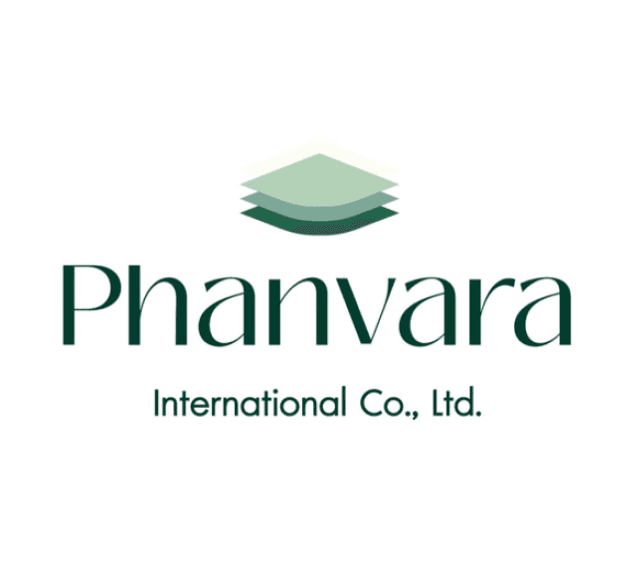 company-image