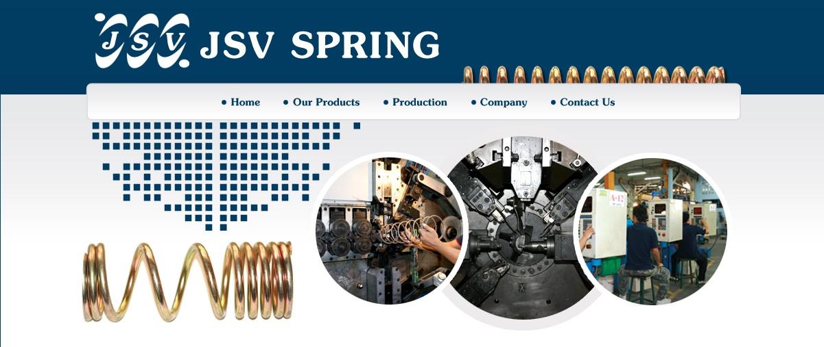 slide company profile
