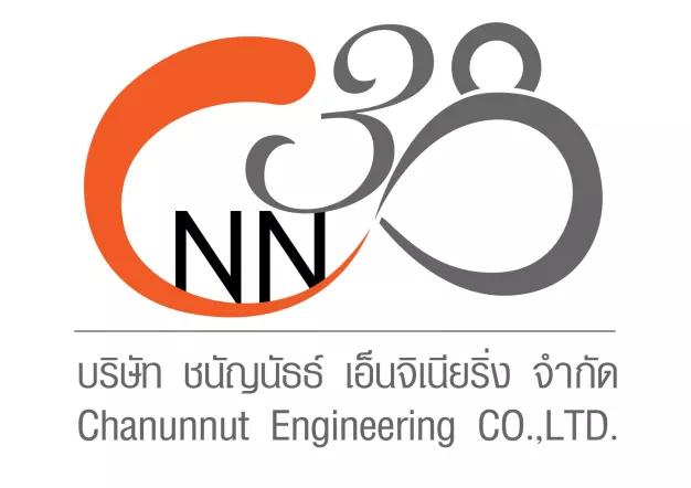 company-image
