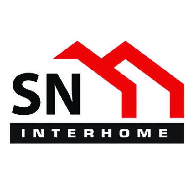 company-image