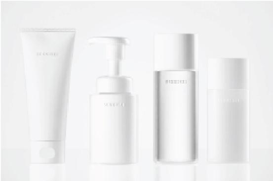 product-3