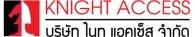 company-image