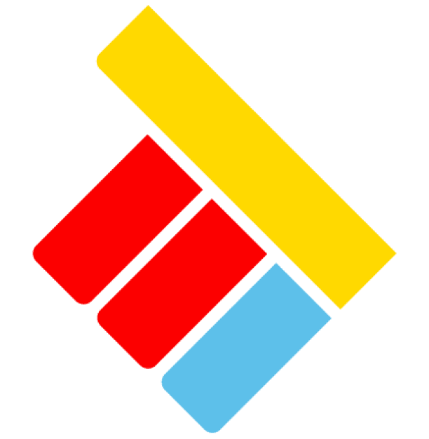 company-image